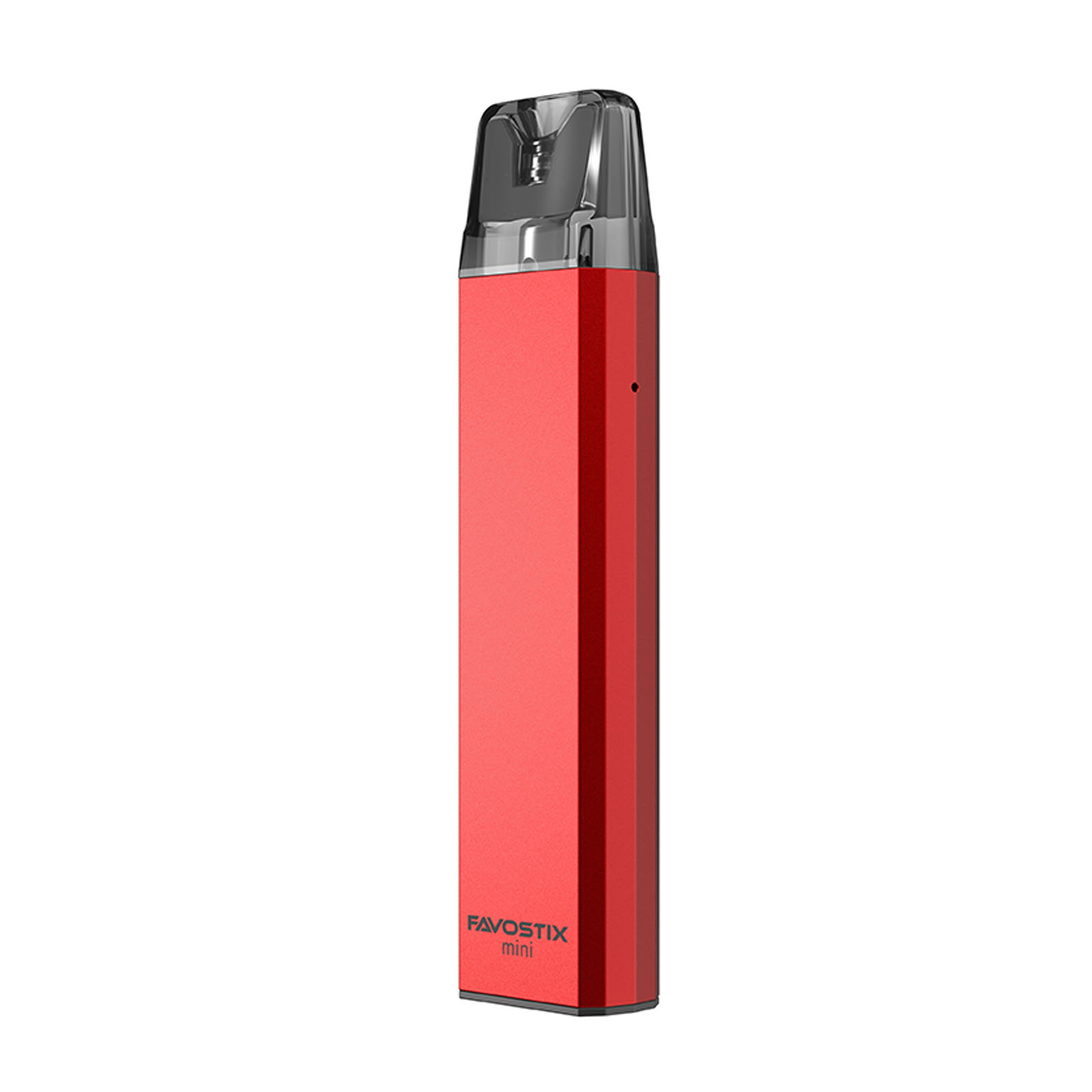 Aspire Favostix Mini