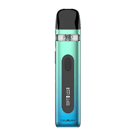 Caliburn X Device Kit