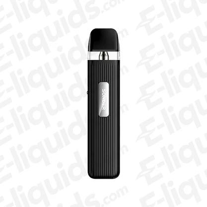 Geekvape Sonder Q Kit