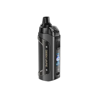 GeekVape Boost 3 Starter Kit