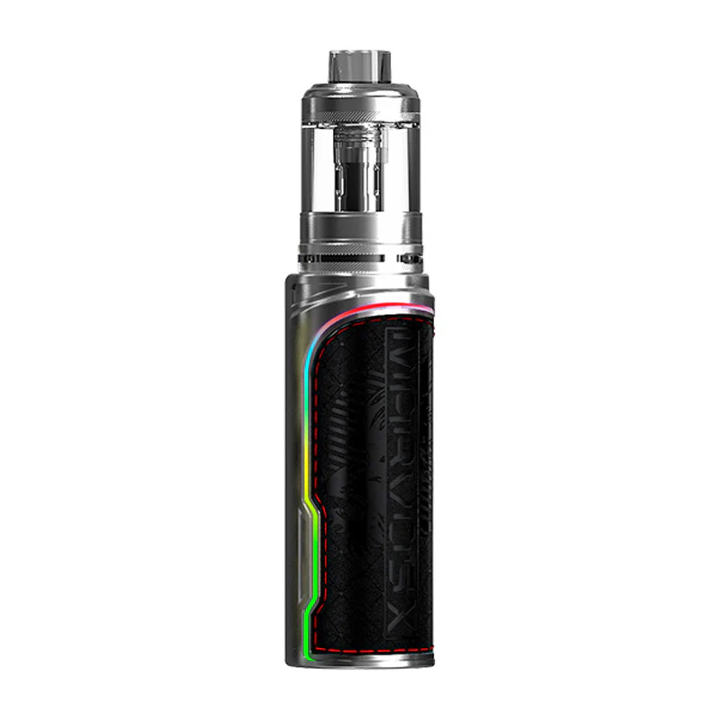 Freemax Marvos X – Pod Mod Kit (100W)