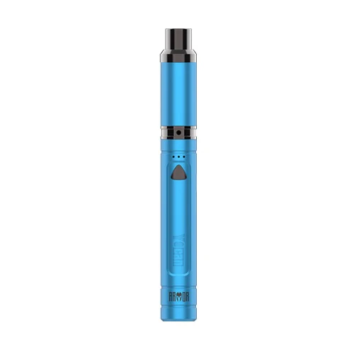 Yocan Armor Ultimate Portable Vaporizer