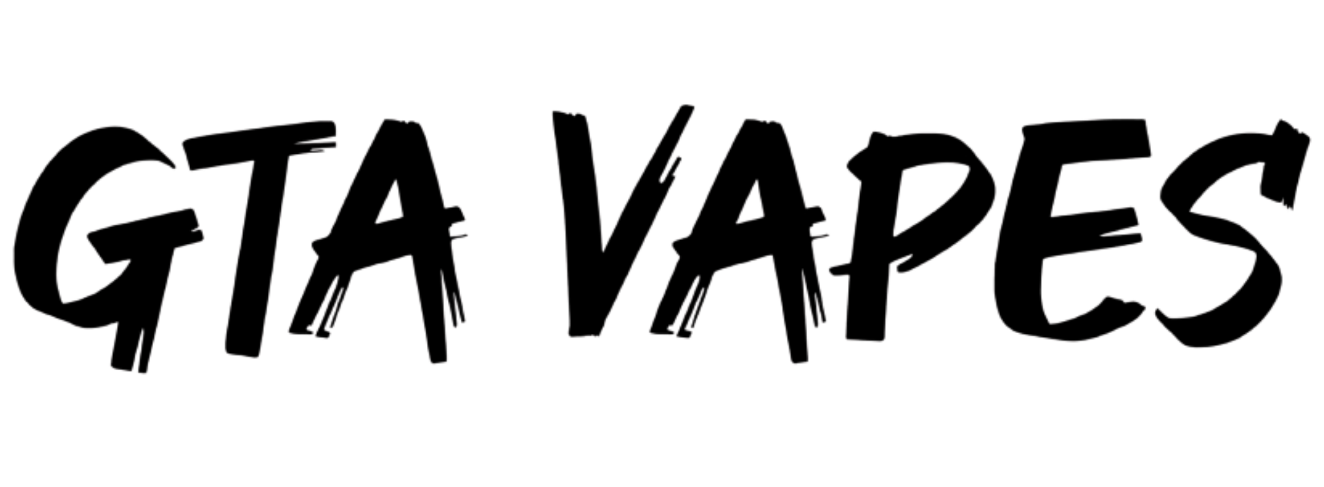 GTA Vapes